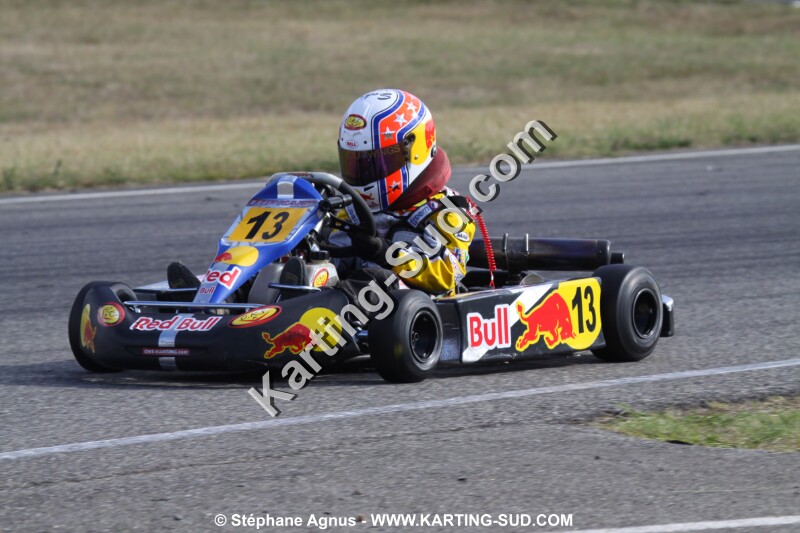 IMG_9750.JPG