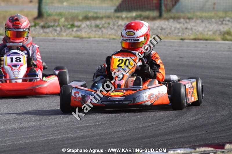 IMG_9751.JPG