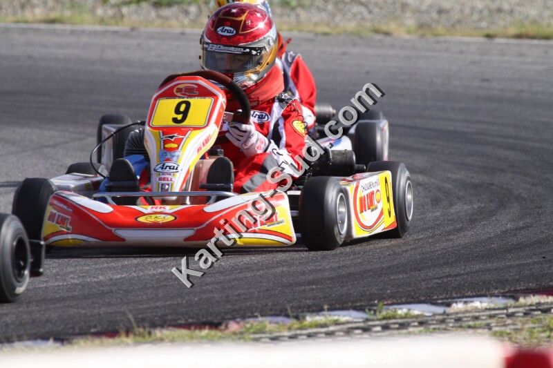 IMG_9752.JPG