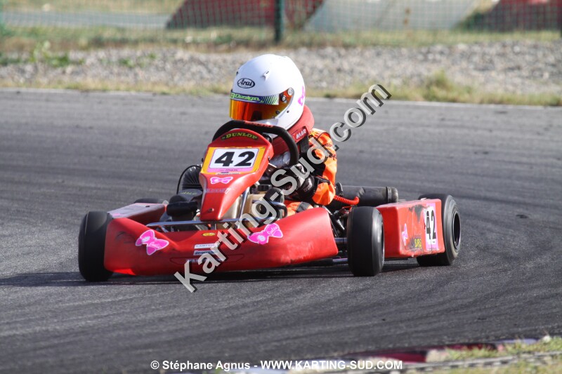 IMG_9753.JPG