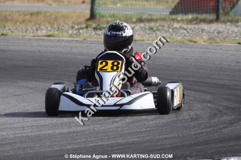 IMG_9754.JPG