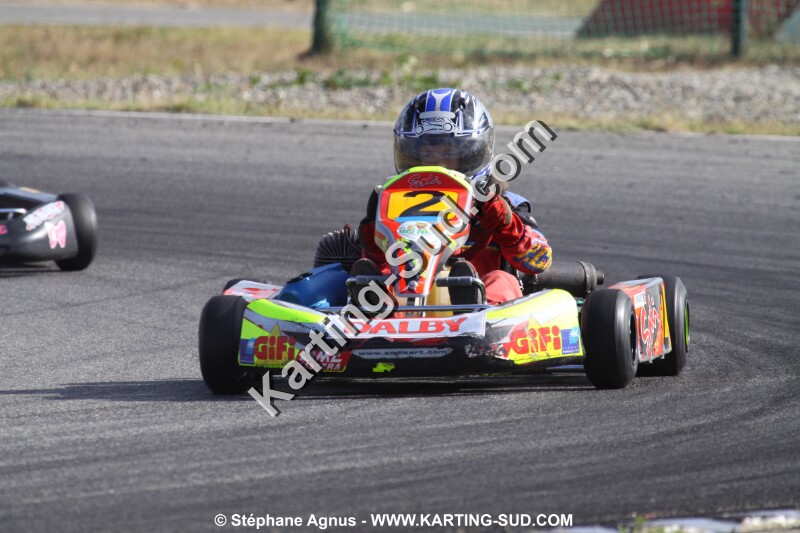 IMG_9758.JPG