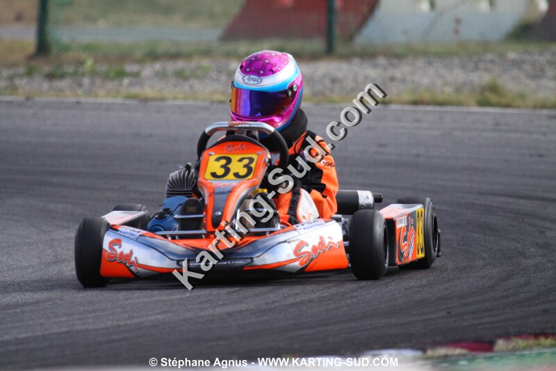 IMG_9766.JPG