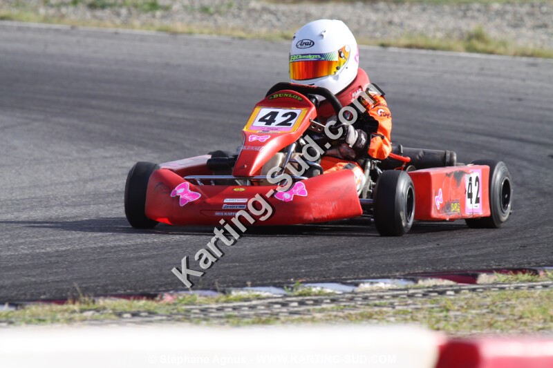 IMG_9771.JPG