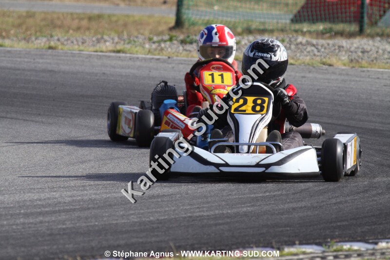 IMG_9772.JPG