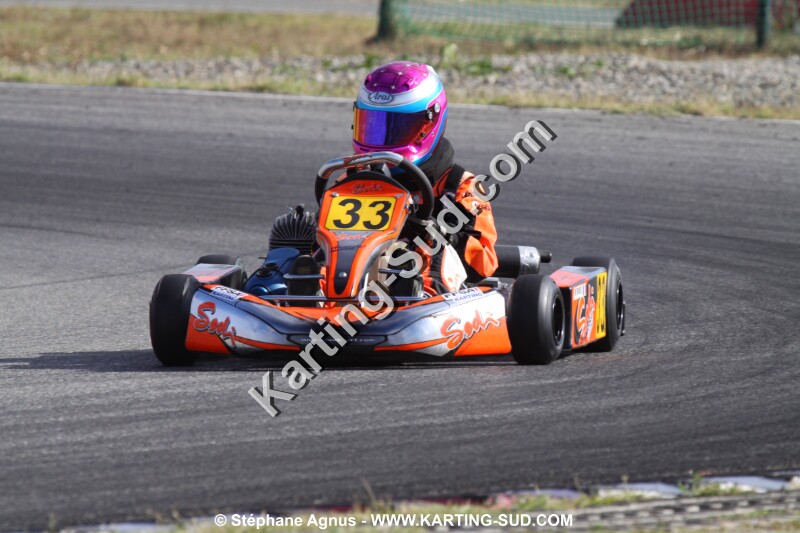 IMG_9773.JPG