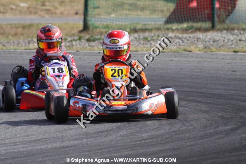 IMG_9776.JPG