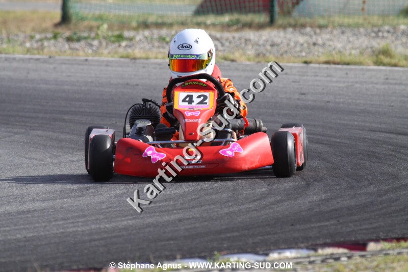 IMG_9777.JPG
