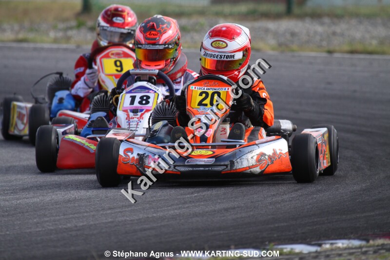 IMG_9780.JPG