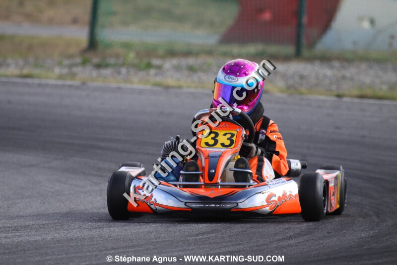 IMG_9782.JPG