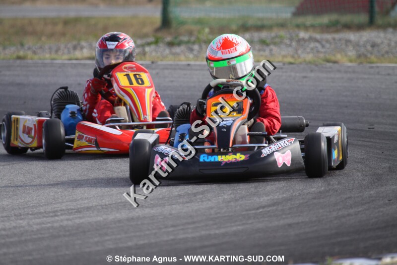 IMG_9783.JPG
