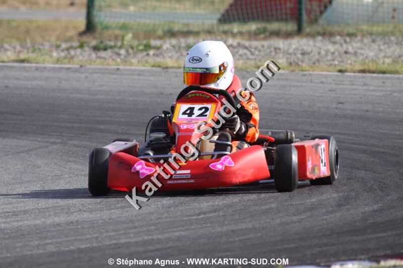 IMG_9786.JPG