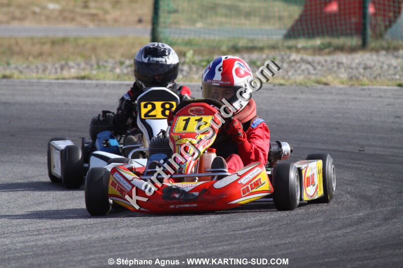 IMG_9787.JPG
