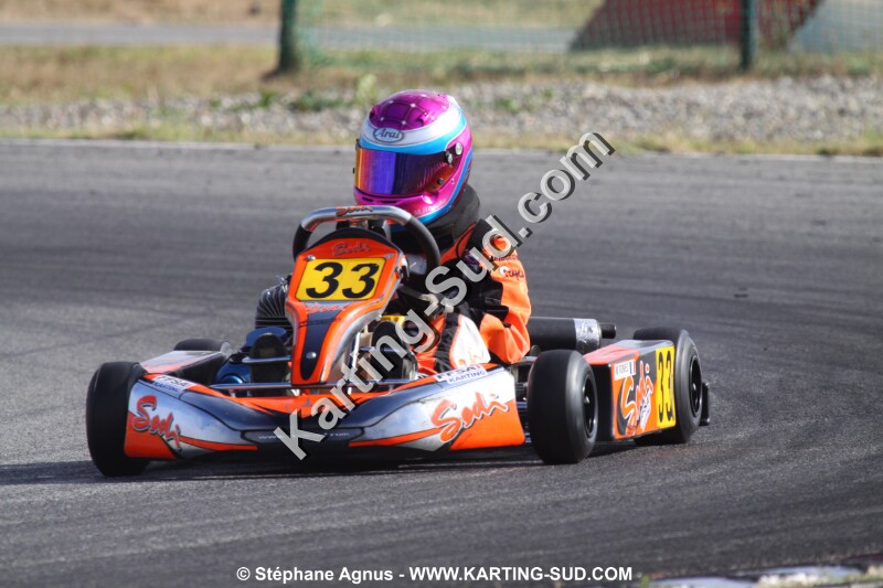 IMG_9788.JPG