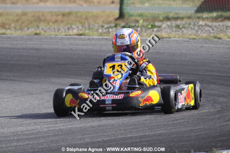 IMG_9789.JPG