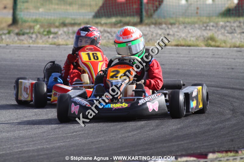 IMG_9790.JPG