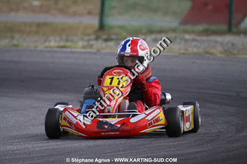 IMG_9793.JPG