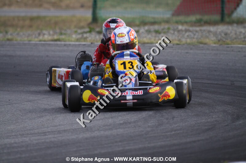 IMG_9796.JPG