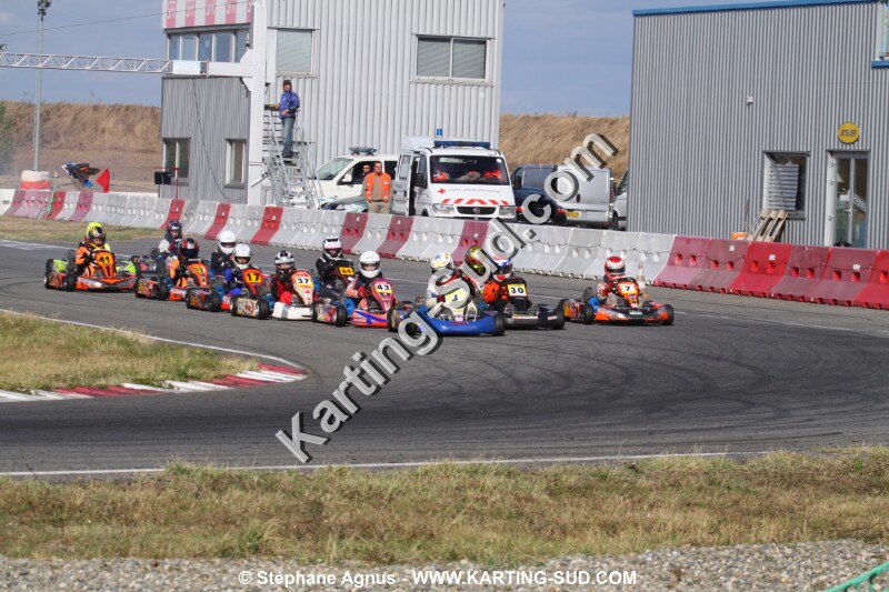 IMG_9803.JPG