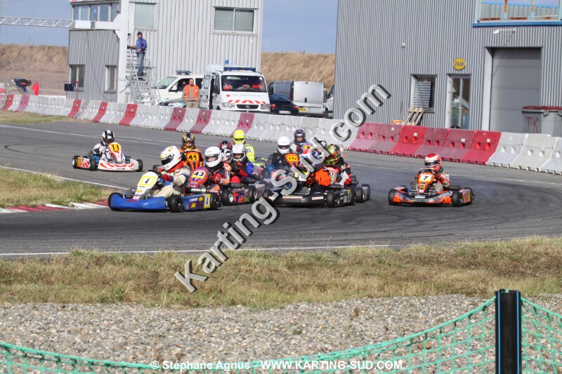 IMG_9804.JPG