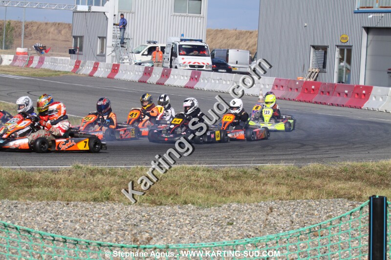 IMG_9806.JPG