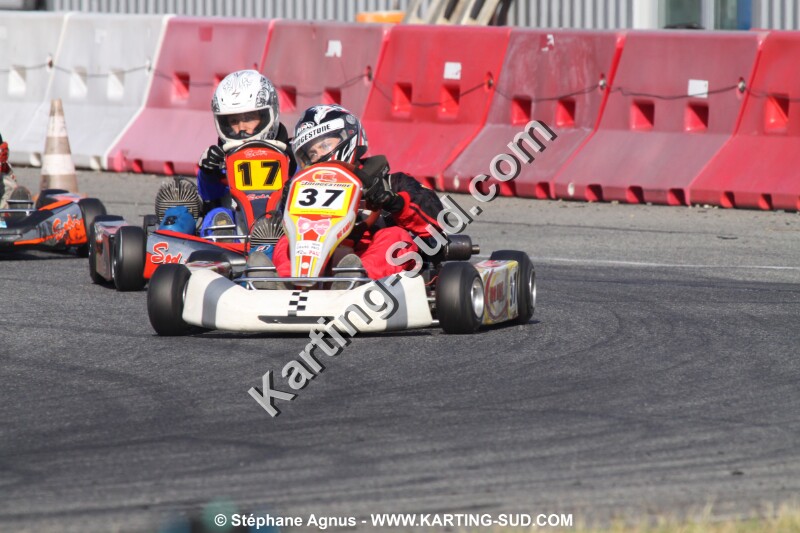 IMG_9813.JPG