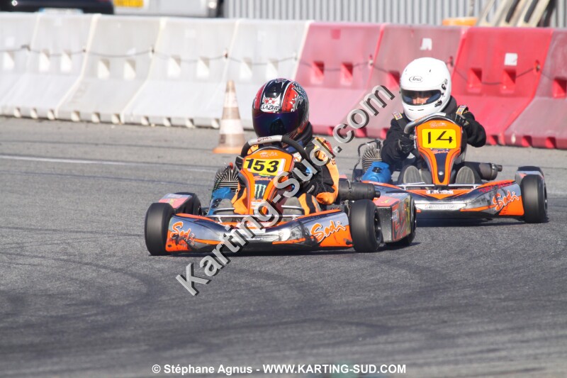 IMG_9814.JPG