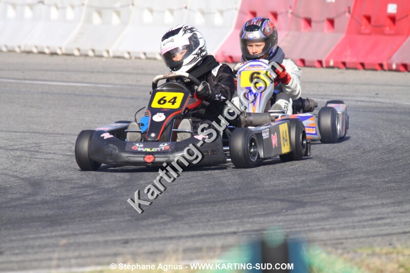 IMG_9816.JPG