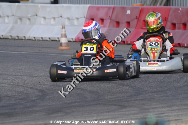 IMG_9820.JPG