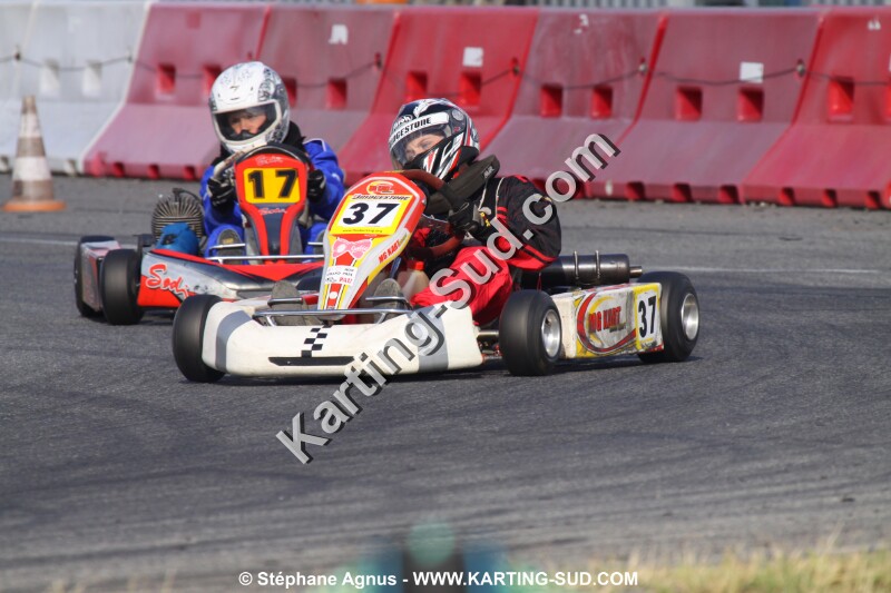 IMG_9821.JPG