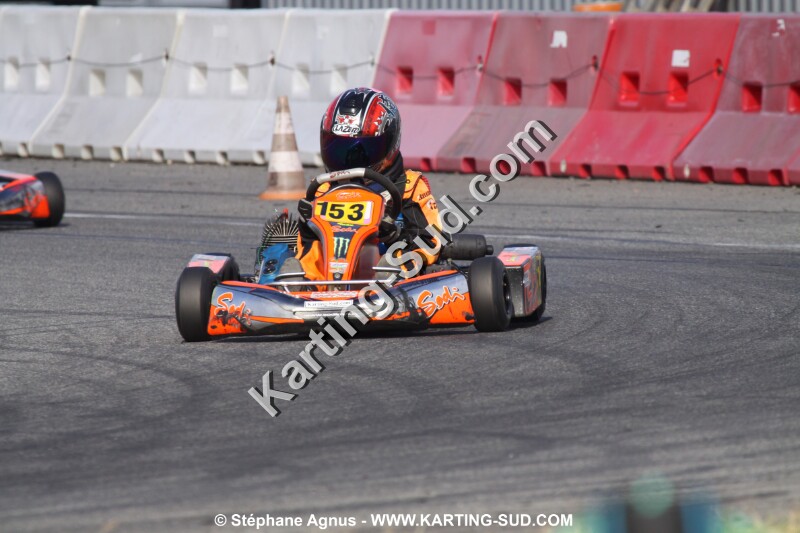 IMG_9822.JPG