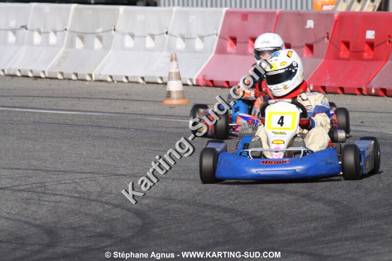 IMG_9826.JPG