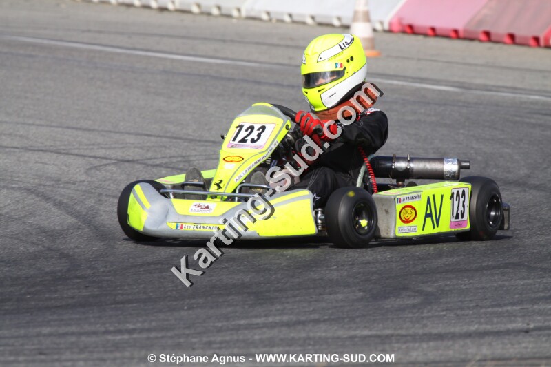 IMG_9827.JPG