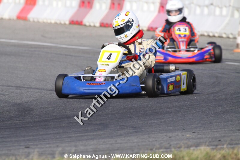 IMG_9829.JPG