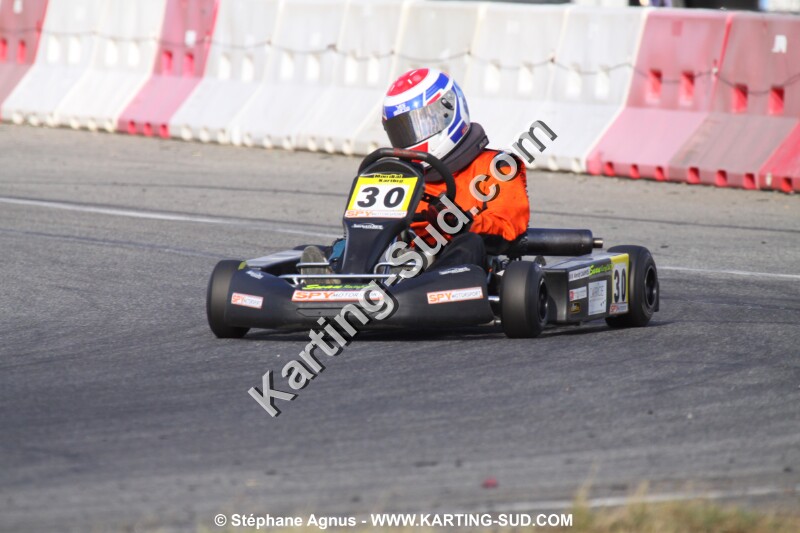 IMG_9830.JPG