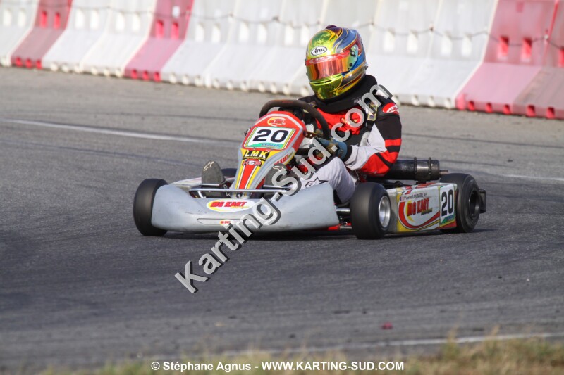 IMG_9831.JPG