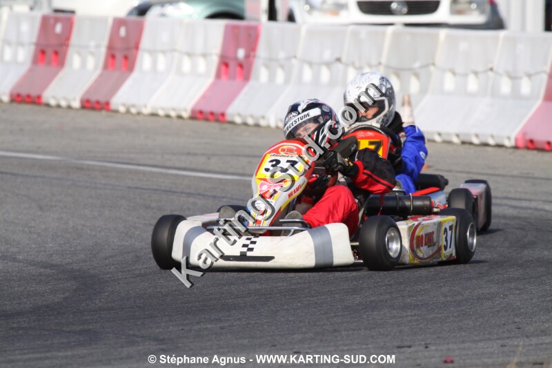 IMG_9832.JPG