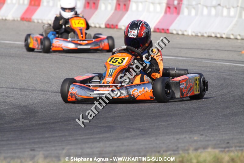 IMG_9833.JPG