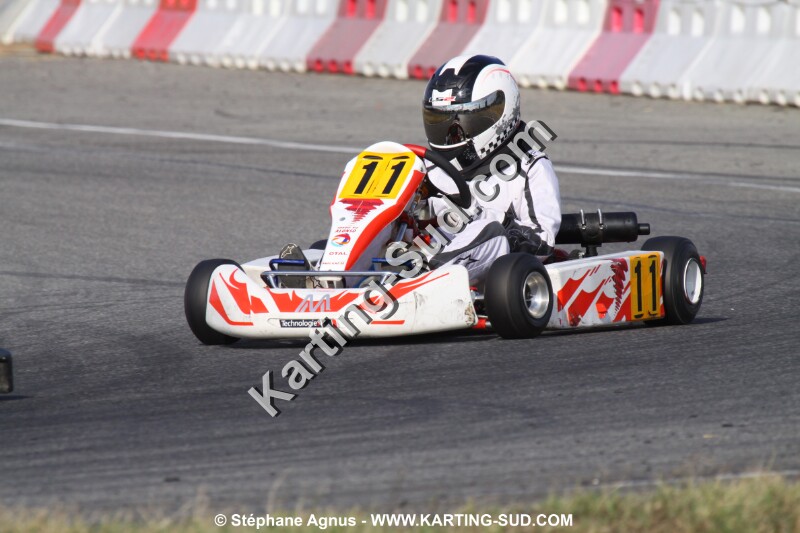 IMG_9835.JPG
