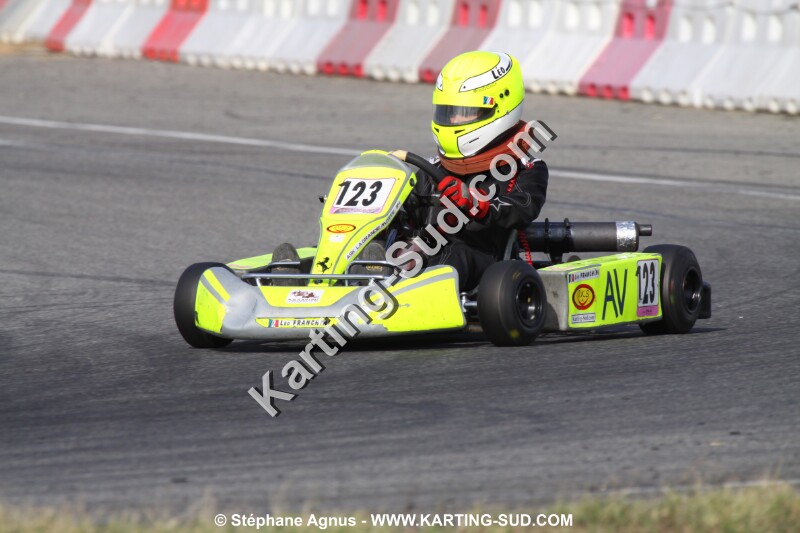 IMG_9836.JPG