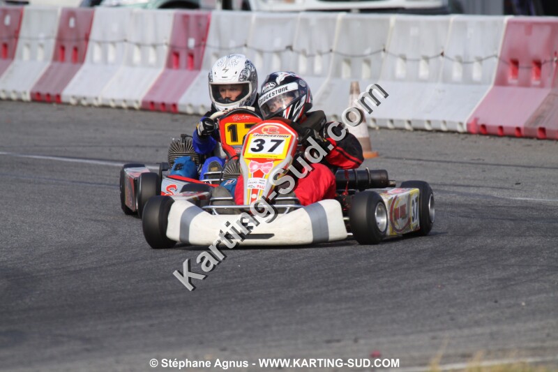 IMG_9840.JPG