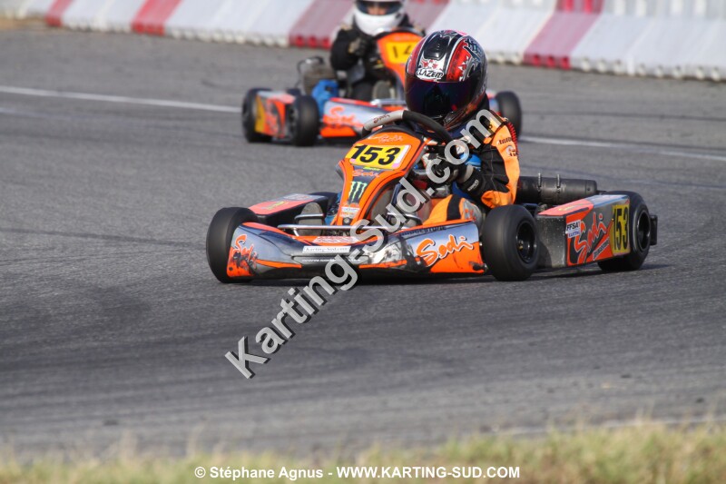 IMG_9841.JPG