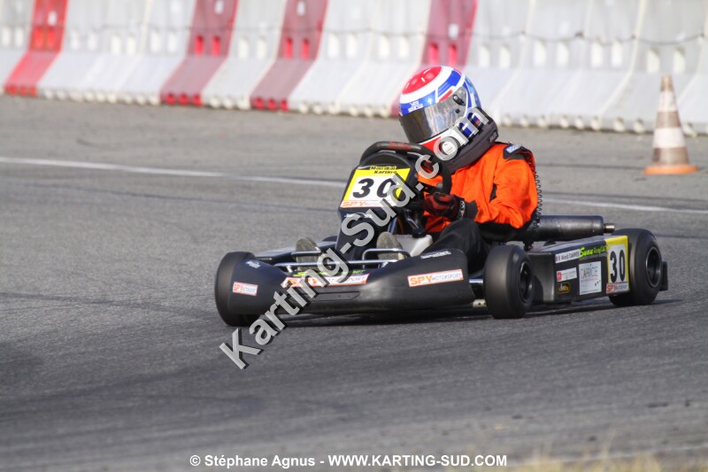 IMG_9845.JPG