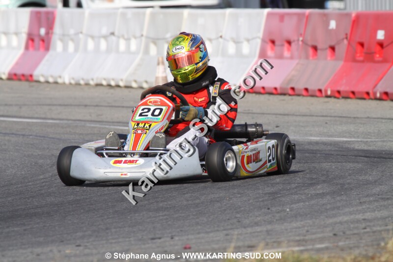 IMG_9846.JPG