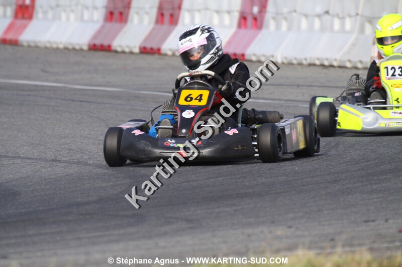 IMG_9850.JPG