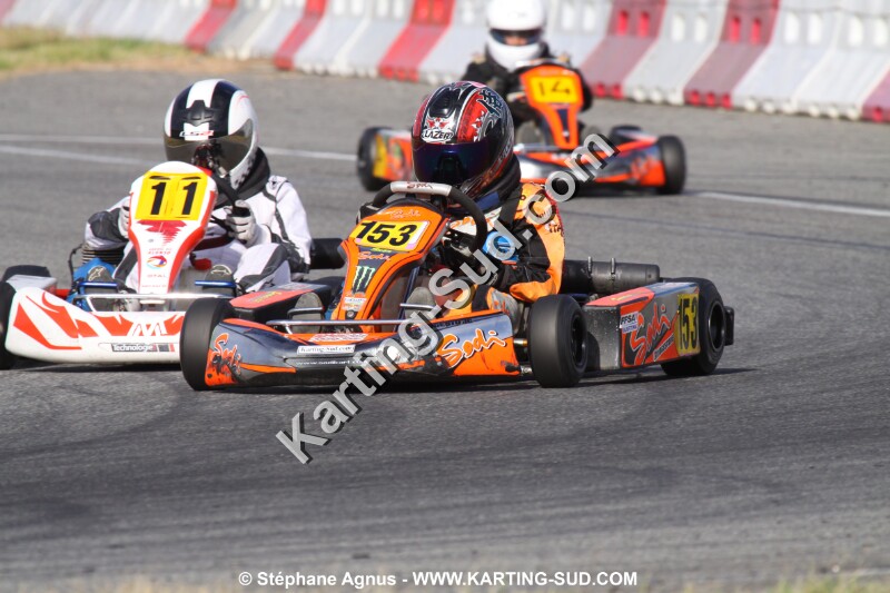 IMG_9851.JPG