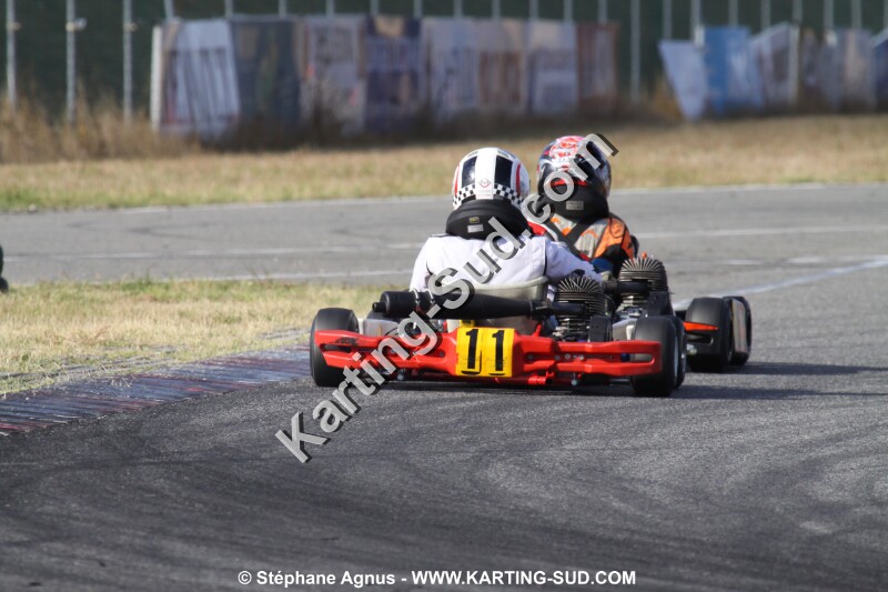 IMG_9852.JPG
