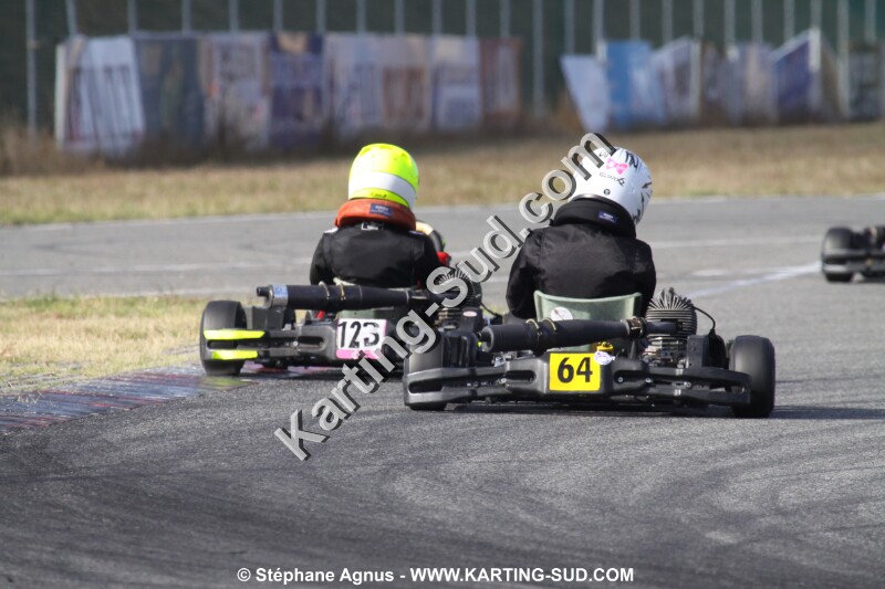IMG_9854.JPG