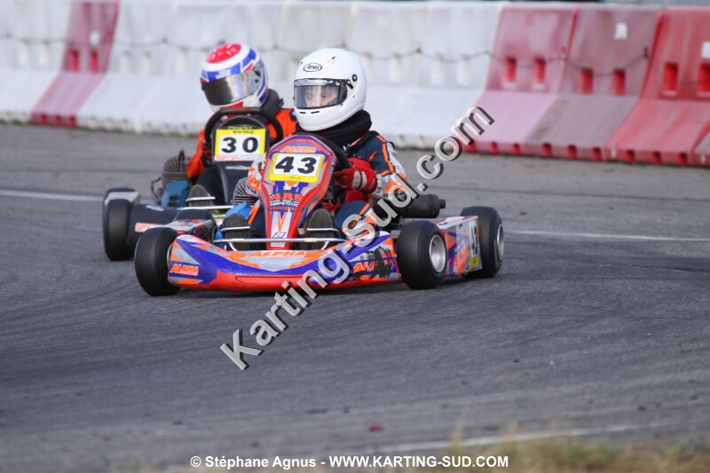 IMG_9855.JPG