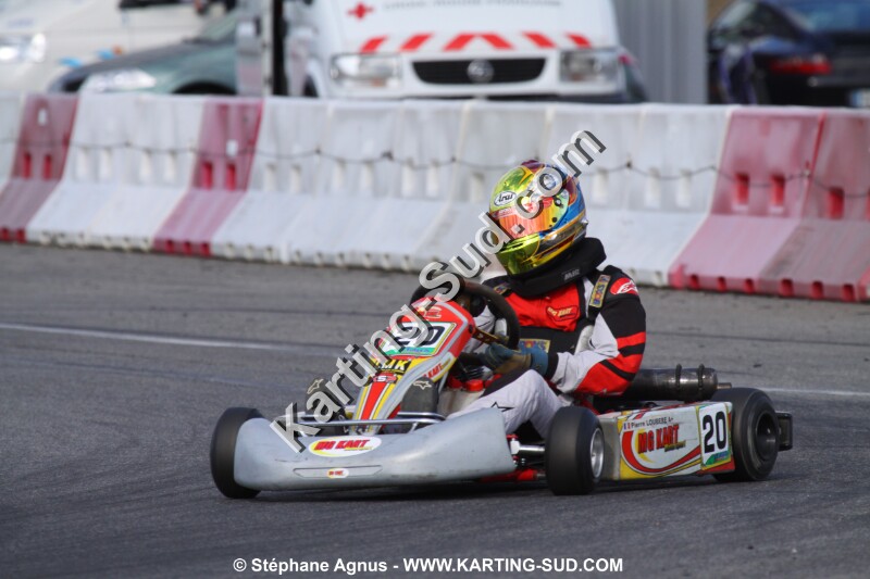 IMG_9856.JPG